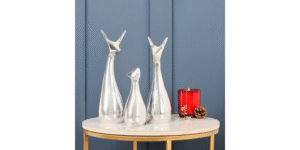 Best Housewarming Gifts