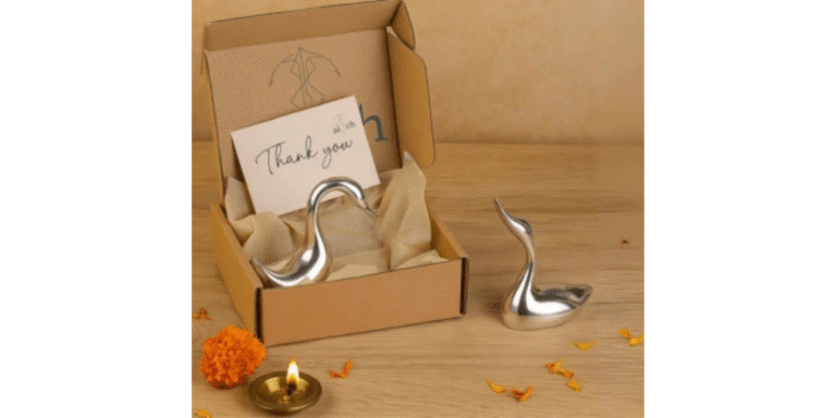 Luxury Gift Shop India
