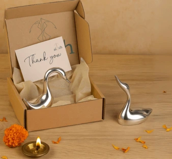 Premium Gift Collection India