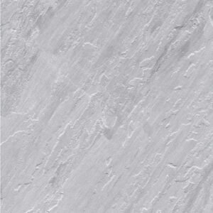 limestone manufacturers