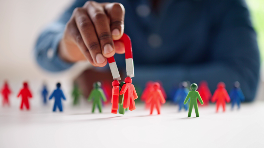 Marketing Funnels For Online Coaches