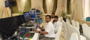 Hukkah on rent Delhi