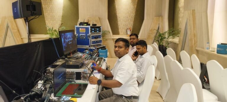 Hukkah on rent Delhi