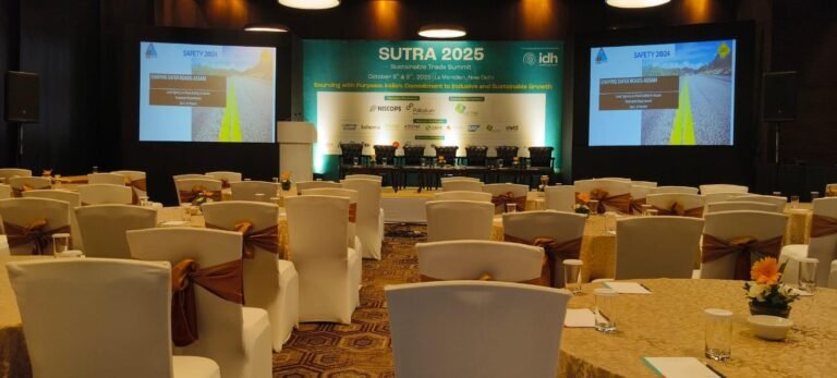 top event management companies in delhi