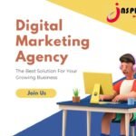 Website Designing Company in Delhi