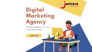 best marketing agency for startups