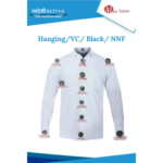 Bulk Clothing Button Suppliers in Delhi