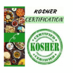 Kosher Certification Services in India