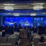 corporate event planner