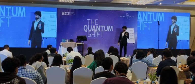 Event Planning Company in Delhi