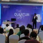 Corporate Event Planning Services in Delhi