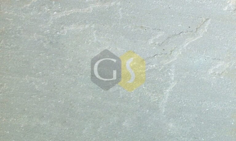 Slate stone tiles