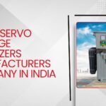 Top 10 Servo Voltage Stabilizers Manufacturers