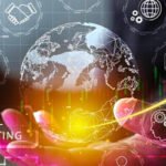 Lead Generation Marketing Agency