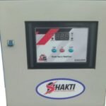 Servo stabilizer suppliers