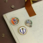 lapel pins