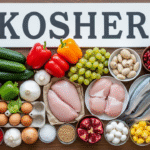 Why kosher certification required
