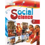 Class 7 Social Science