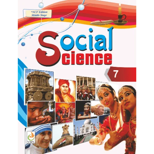 Class 7 Social Science