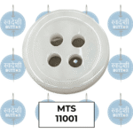 Button Suppliers in India