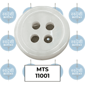 Button Suppliers in India