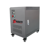 servo stabilizer Supplier