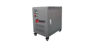 servo stabilizer Supplier