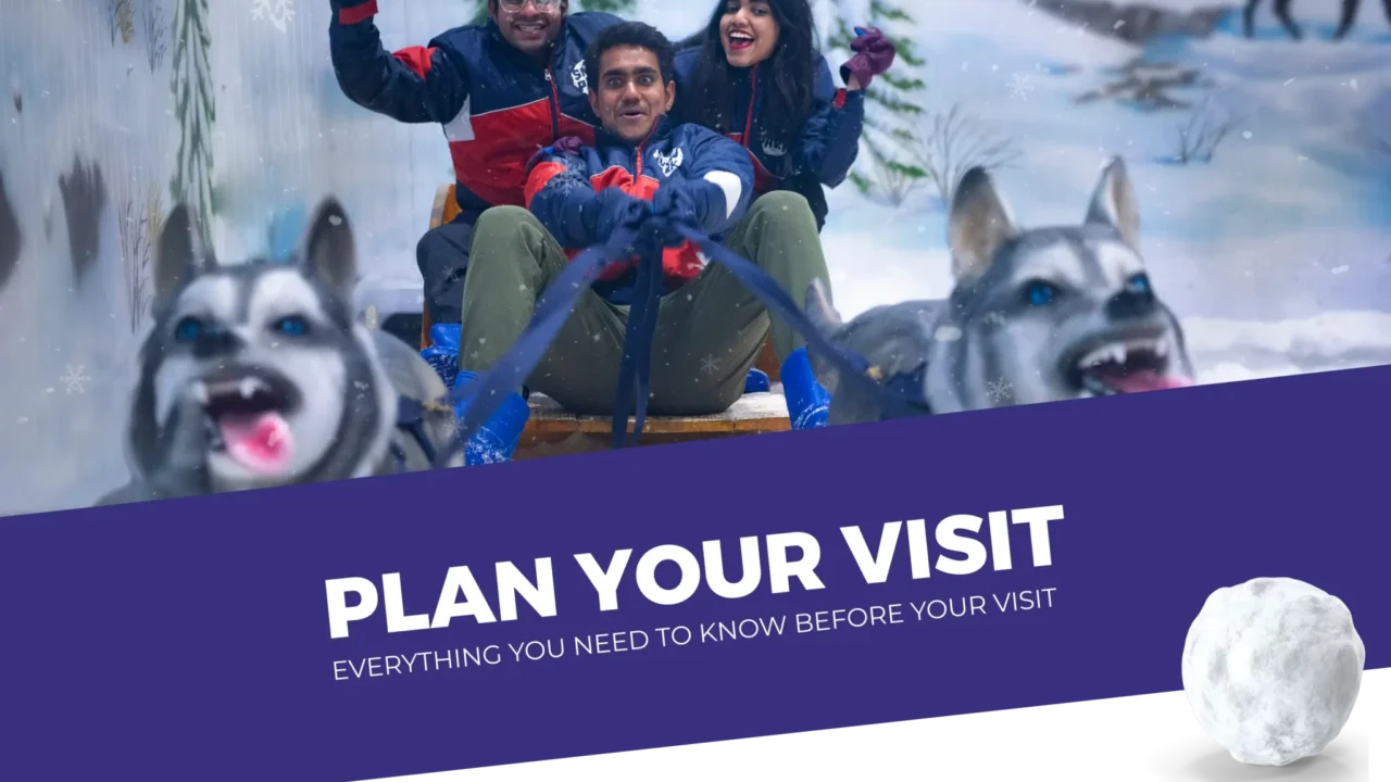 snow fantasy calicut tickets