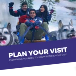 snow fantasy calicut tickets