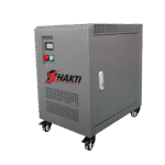 Isolation Transformer