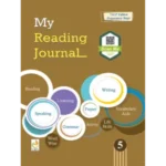 English Book Class 5