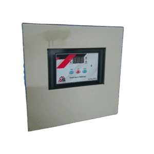 stabilizer supplier in Ghaziabad