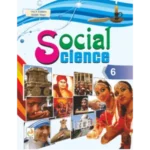 Social Science Class 6