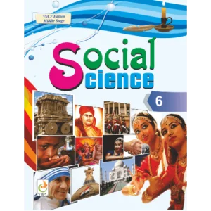 Social Science Class 6