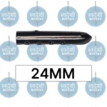 Brass Sheet Buttons Manufacturers in Delhi