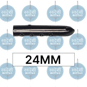 Brass Sheet Buttons Manufacturers in Delhi