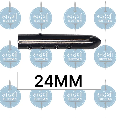 Brass Sheet Buttons Manufacturers in Delhi