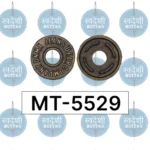 Trims Button Suppliers in Delhi