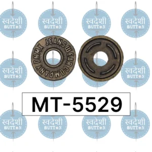 Trims Button Suppliers in Delhi