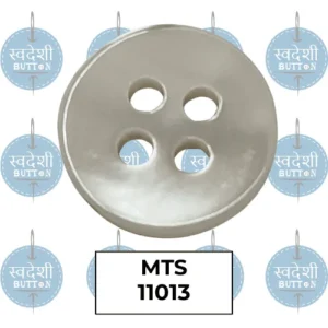 Bulk Polyester Button Suppliers in Delhi