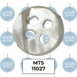 Apparel Button Manufacturers in Delhi