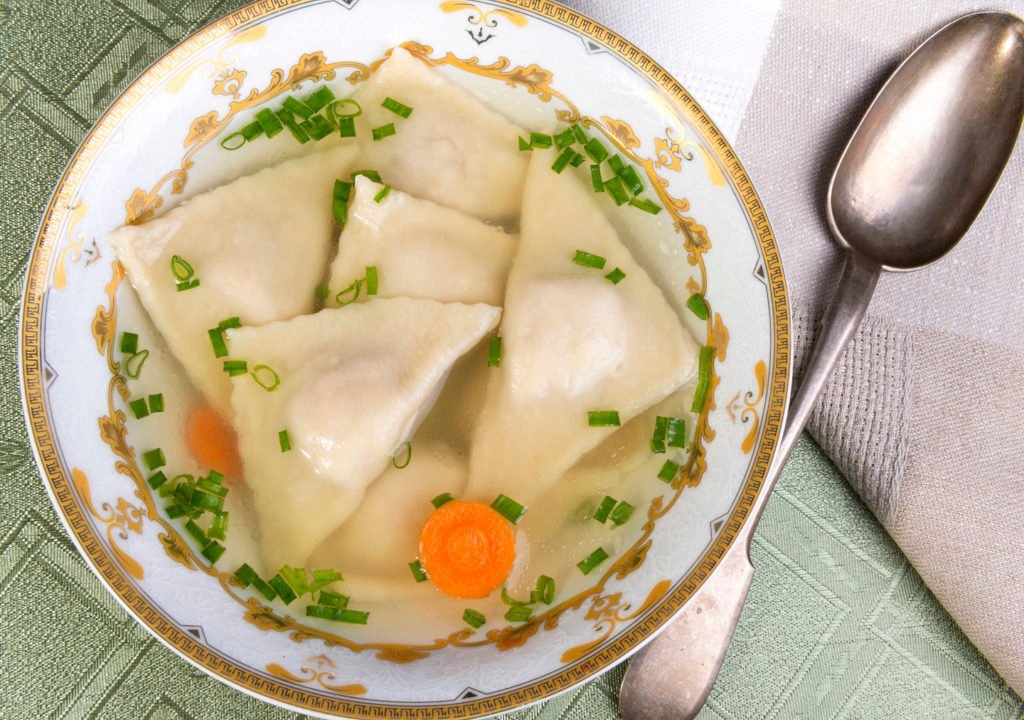 Kosher Certification Agencies in India