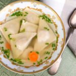 Kosher Certification Agencies in India