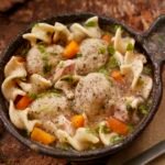 kosher certification cost in india