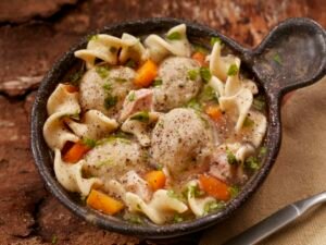 Kosher certification in Chennai