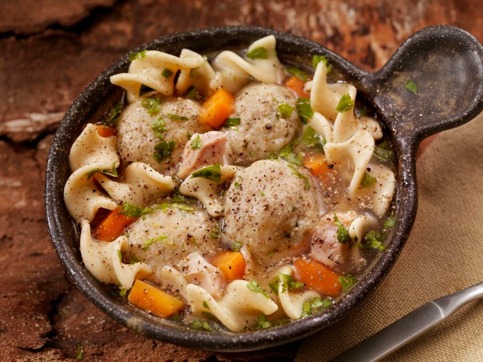 Kosher certification in Chennai