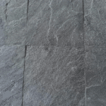 best slate stone manufacturers