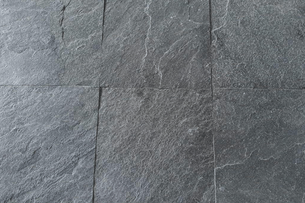 best slate stone manufacturers