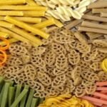 Kosher Certification