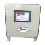 10kVA Servo Stabilizer